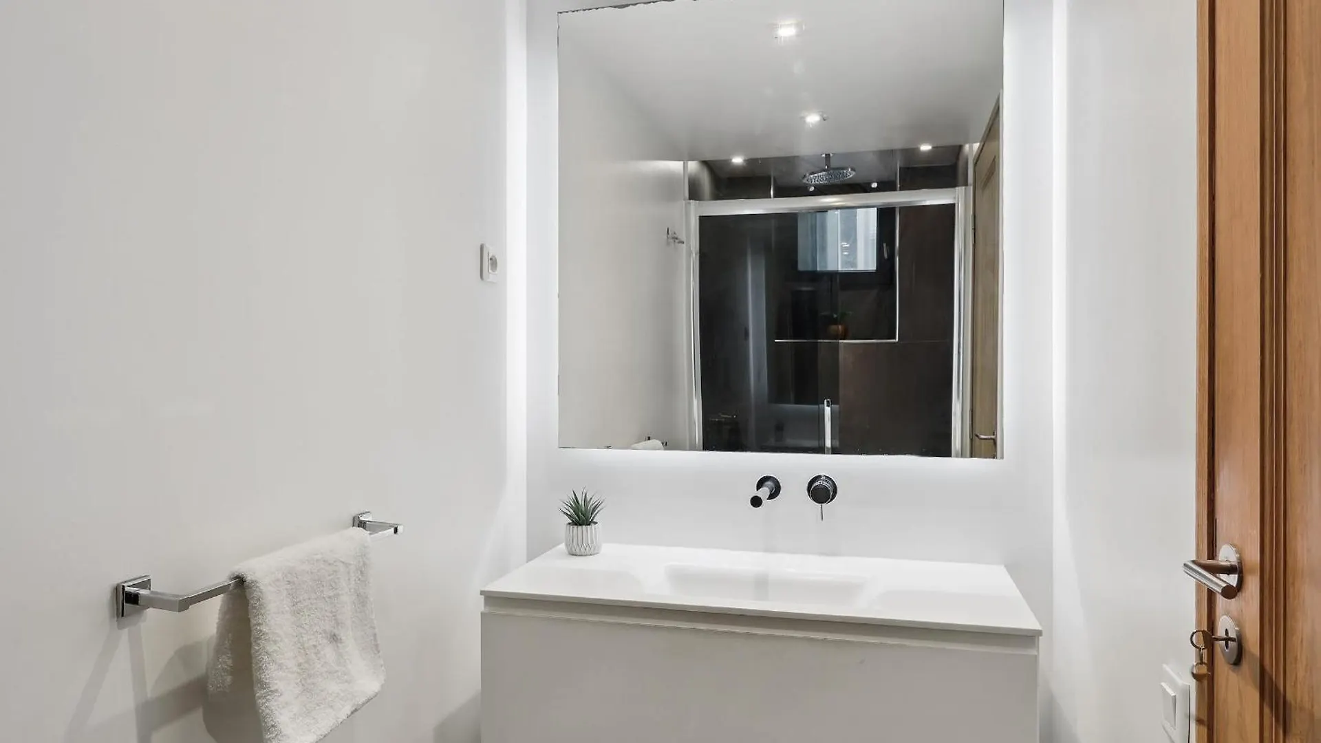 Saint Germain & Odeon - 1br - Cityapartmentstay Apartment *